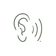 Escuchar