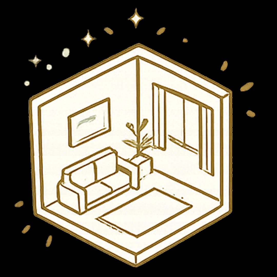 Proyecto de Diseño Emocional